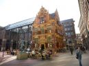 Groningen