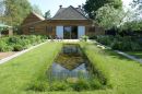 B&B De Heerlijkheid Ruinerwold