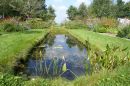 Tuin