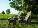B&B De Heerlijkheid Ruinerwold