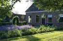 B&B De Heerlijkheid Ruinerwold