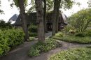 Best Western Hotel De Woudzoom