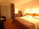 Standaard kamer