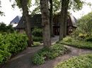 Best Western Hotel De Woudzoom
