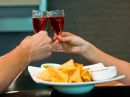 Best Western Hotel De Woudzoom