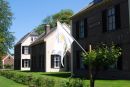 Hotel Bitter en Zoet