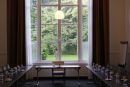 Vergaderzaal