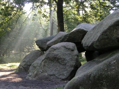 Golden Tulip Midden-Drenthe