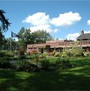 Golden Tulip Midden-Drenthe