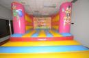 Kidscorner