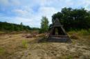 Omgeving