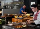 Fletcher Hotel-Restaurant de Zeegser Duinen