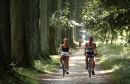 Omgeving