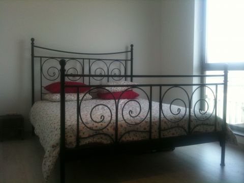 Cares B&B