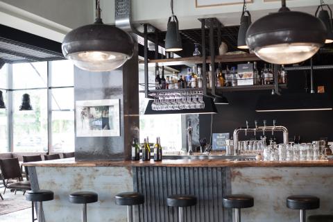 Restaurants in almere coupons