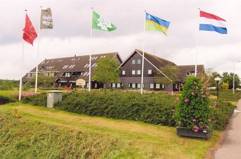 Dorhout Mees