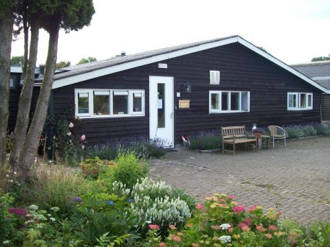 De Sternhof