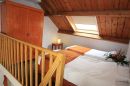 Hotel Dolores