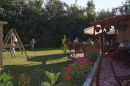 Speeltuin
