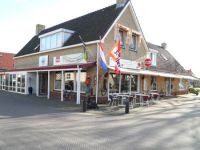 DE WALVISVAARDER VAN AMELAND