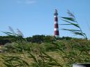 De Walvisvaarder van Ameland