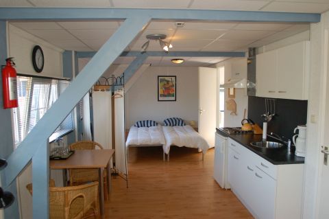 De Berkenhof