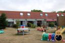 tuin