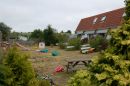tuin