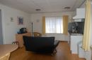 Zitgedeelte kamer