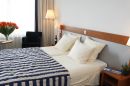 Comfort Kamer