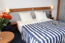 Comfort Kamer