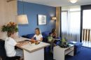 Comfort Family Kamer
