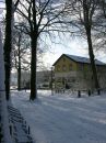 Hotel Appelscha