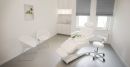 Wellness Centre