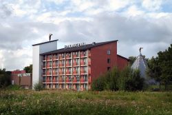 Van der Valk Drachten