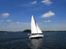 Friesland