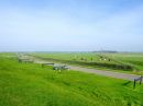 Friesland