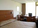Deluxe kamer