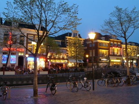 het beste Pools tieten in de buurt Leeuwarden het beste Pools tieten in de buurt Leeuwarden