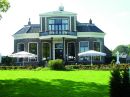 Landgoed Hotel Welgelegen