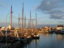 Harlingen