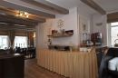 Ontbijtbuffet