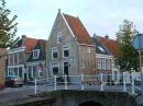 Ploegsbrug