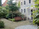 Binnenplaats