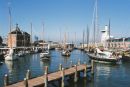 Haven