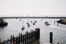 Panorama Haven Harlingen
