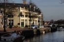 t Heerenlogement