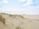 Omgeving