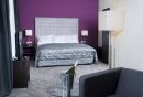 Superior Kamer