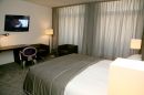 Comfort Kamer